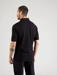 ARMANI EXCHANGE T-Shirt (1-tlg)