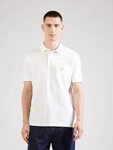 ARMANI EXCHANGE Poloshirt Herren Poloshirt Baumwolle