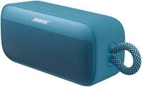 Bose SoundLink Plus Portable-Lautsprecher Stereo (Bluetooth)