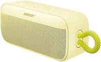 Bose SoundLink Plus Portable-Lautsprecher Stereo (Bluetooth)