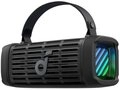 SoundCore Boom 3i Portable-Lautsprecher