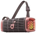 SoundCore Boom 3i Portable-Lautsprecher