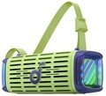 SoundCore Boom 3i Portable-Lautsprecher
