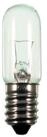 Scharnberger + Hasenbein LED-Leuchtmittel Scharnberger+Hasenbein R&ouml;hrenlampe 16x54mm