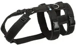 AnnyX Hunde-Sicherheitsgeschirr Brustgeschirr Safety Fun - Sicherheitsgeschirr,