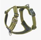 Dog Copenhagen Hunde-Geschirr Dog Copenhagen V3 Comfort Walk Air Harness...