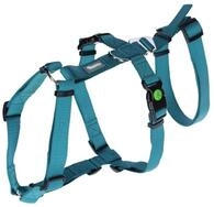 Kerbl Hunde-Halsband