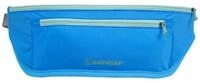 Ruffwear Laufg&uuml;rtel Laufg&uuml;rtel Trail Runner Belt Blue Pool