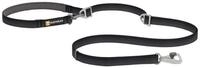 Ruffwear Hundeleine Hundeleine Switchbak Leash Basalt Gray