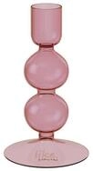 like. by Villeroy & Boch Kerzenst&auml;nder Like Home grape Kerzenst&auml;nder 13,5cm