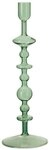 like. by Villeroy & Boch Kerzenst&auml;nder Like Home sage Kerzenst&auml;nder 27cm