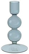 like. by Villeroy & Boch Kerzenst&auml;nder Like Home ice Kerzenst&auml;nder 13,5cm