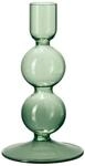 like. by Villeroy & Boch Kerzenst&auml;nder Like Home sage Kerzenst&auml;nder 13,5m