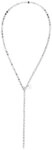 Purelei Gliederkette Pure (1-tlg)