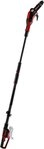 Einhell Akku-Hochentaster &raquo;&raquo;GP-LC 18/20 Li T BL-Solo&laquo;&laquo;, ohne Akku, ohne