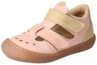 D&auml;umling D&auml;umling Kinder Lauflern Sena Lauflernschuhe Sandale