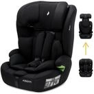 Osann Autokindersitz Resa ohne Isofix, ab: 15 Monate, bis: 12 Jahre, ab: 76 cm, bis: