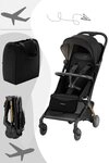 Kinderkraft Kinder-Buggy Pilot 2 Buggy / Reisebugg