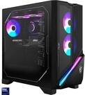 MSI MSI MPG Infinite X3 AI 2NVP7-096AT, Gaming-PC, PC (Intel Core Ultra 7,...