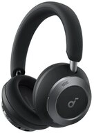 SoundCore Over-Ear-Kopfh&ouml;rer