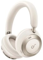 SoundCore Over-Ear-Kopfh&ouml;rer