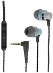 Delock TV-Kabel