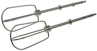 WMF R&uuml;hrbesen WMF FS-1000050319 R&uuml;hrhaken f&uuml;r 04.1656.0011 3200000403 Kult X