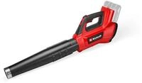 Einhell Akku-Laubbl&auml;ser GP-LB 36/230 Li E BL-Solo, ohne Akku und Ladeger&auml;t