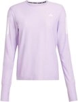 adidas Sportswear Laufshirt OTR B LS POWPLU