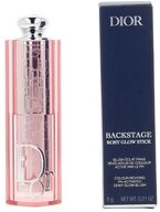 Dior Highlighter Dior Backstage Rosy Leuchtstift