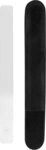 Zwilling Glasnagelfeile Zwilling Premium Nagelbuffer Glas 140 mm, 1-tlg.