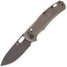 Gerber Taschenmesser Einhandmesser Scout
