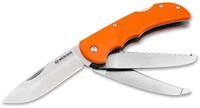 MAGNUM by B&Ouml;KER Taschenmesser Magnum HL Triple Pocket Knife