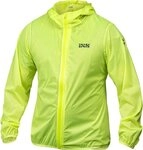 IXS Regenjacke 365-STX 1.0 Regenjacke wasserdicht