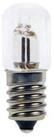 Scharnberger + Hasenbein Laterne Scharnberger+Hasenbein Glimmlampe 10x25mm E10 230V