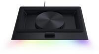 RAZER Razer RC21-02300100-R3GW Notebook-Adapter
