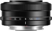 TTArtisan AF 14mm f3,5 f&uuml;r Fuji X (APS-C) Objektiv