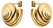 Purelei Paar Ohrstecker Nautical Big (2-tlg)