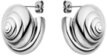 Purelei Paar Ohrstecker Nautical Big (2-tlg)