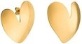 Purelei Paar Ohrstecker True Love (2-tlg)