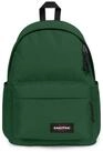 Eastpak Rucksack Eastpak Rucksack DAY OFFICE BRISTLE GREEN