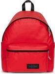 Eastpak Freizeitrucksack Day Pak'r