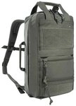 Tasmanian Tiger Trekkingrucksack TT Survival Pack IRR Steingrau Oliv