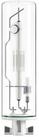 Philips UVC-Leuchtmittel Philips Lighting Entladungslampe 20W PGJ5 CDM-TM...