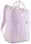 PUMA Rucksack Core