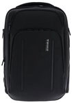 Thule Rucksack Backpack 30L