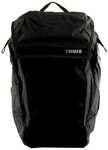 Thule Rucksack Commuter Backpack 28L (Set, 2-tlg)