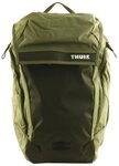 Thule Fahrradrucksack Paramount Commuter 28 - Fahrradrucksack 51 cm (nutria)