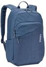 Thule Rucksack Backpack 23L