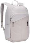 Thule Rucksack Indago 23 - Laptoprucksack 16" 45 cm (soft sand)